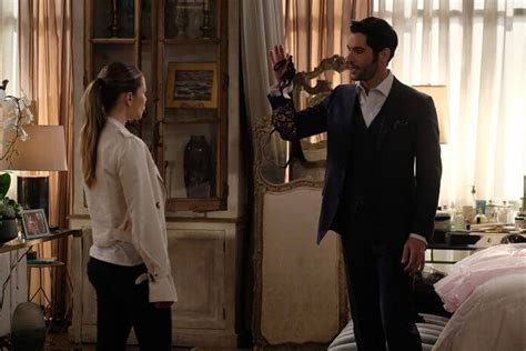 chloe pierce lucifer reddit|‘Lucifer’ Season 3 Episode 21 Recap: “Anything Pierce Can Do I .